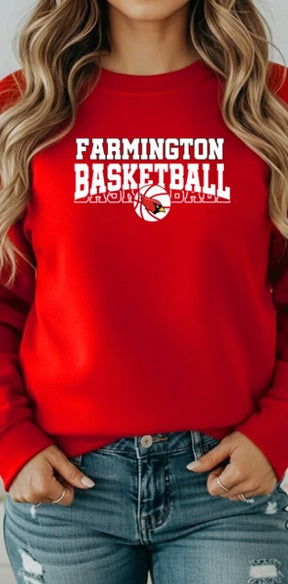 CARDS (Adults) | Farmington Basketball Layer