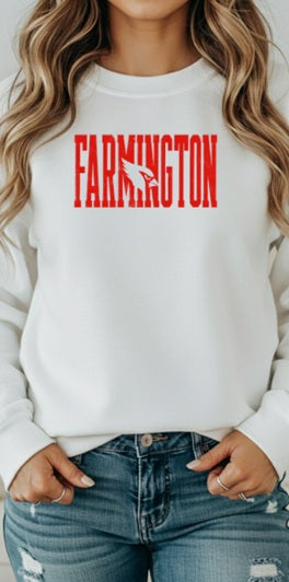 CARDS (Adults) | Farmington Cutout