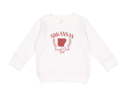 AR (Kiddos) | AR Social Club