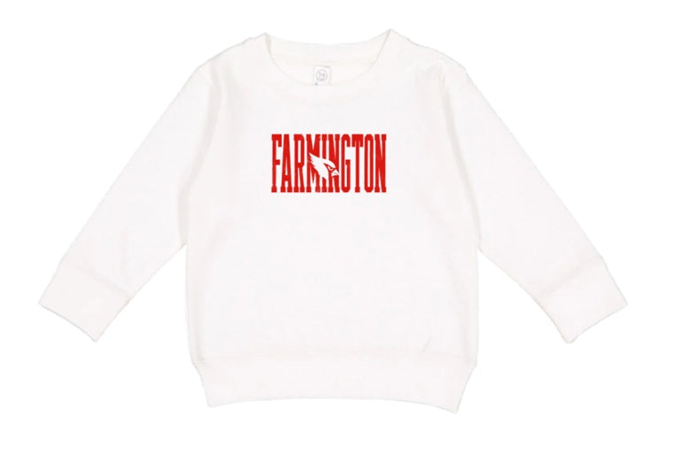 CARDS (Kiddos) | Farmington Cutout