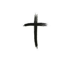 CHRISTIAN | Adult