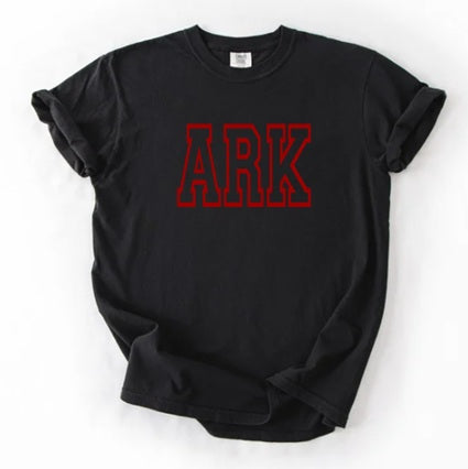 AR (Adults) | ARK (Red)
