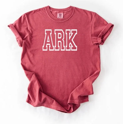AR (Adults) | ARK (White)