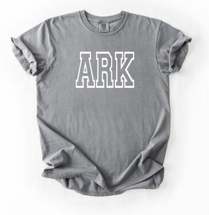 AR (Adults) | ARK (White)
