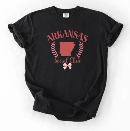 AR (Adults) | AR Social Club