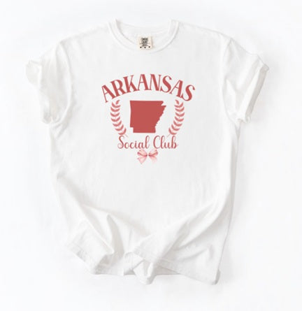 AR (Kiddos) | AR Social Club