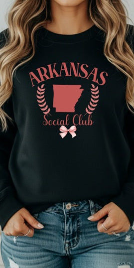 AR (Adults) | AR Social Club