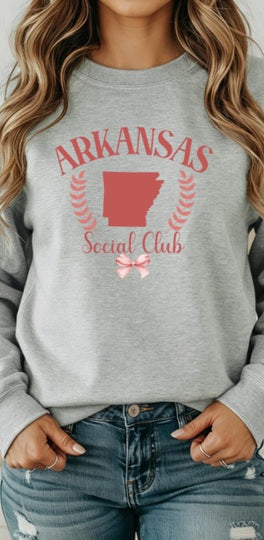 AR (Kiddos) | AR Social Club