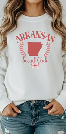 AR (Adults) | AR Social Club