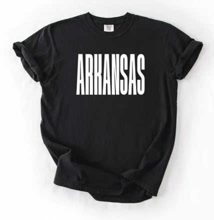 AR (Adults) | Arkansas Tall