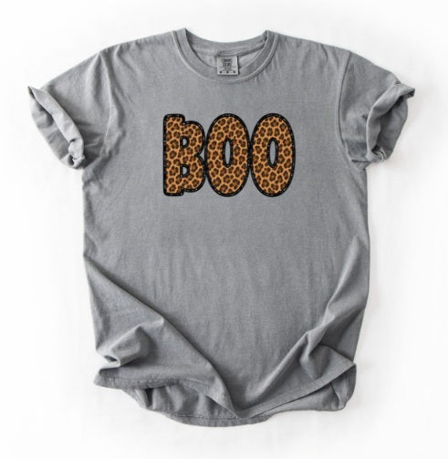 HALLOWEEN (Kiddos) | Boo