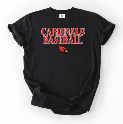 CARDS (Kiddos) | Cardinals Baseball Army