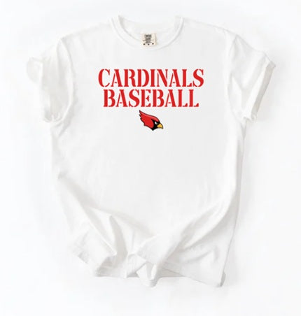 CARDS (Kiddos) | Cardinals Baseball Army