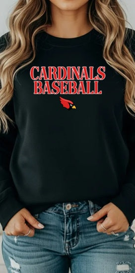 CARDS (Adults) | Cardinals Baseball Army