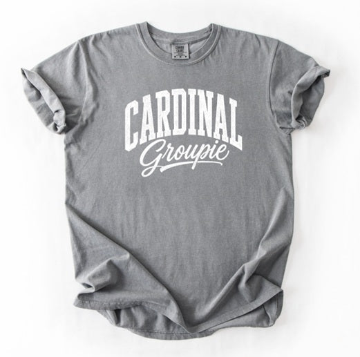 CARDS (Kiddos) | Cardinals Groupie