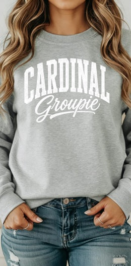 CARDS (Kiddos) | Cardinals Groupie