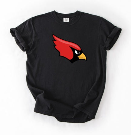 CARDS (Adults) | Cardinals Logo