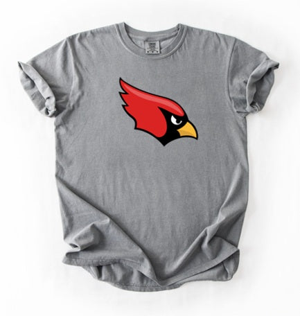 CARDS (Adults) | Cardinals Logo