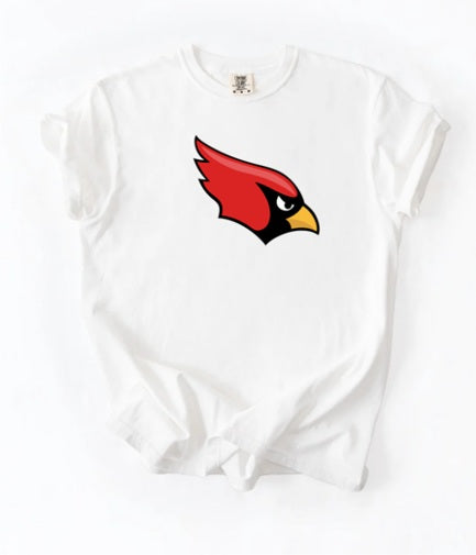 CARDS (Adults) | Cardinals Logo