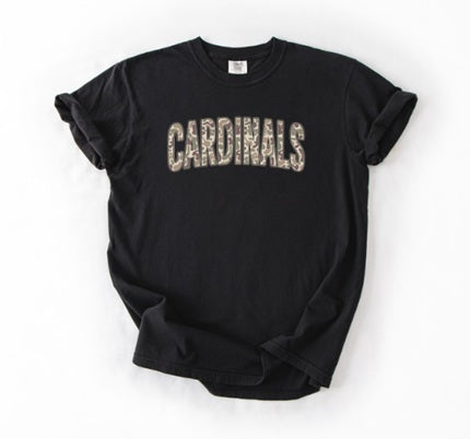 CARDS (Adults) | Cardinals Camo