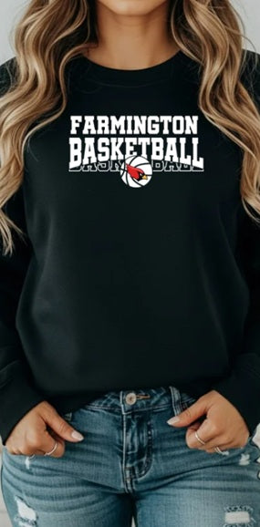 CARDS (Adults) | Farmington Basketball Layer