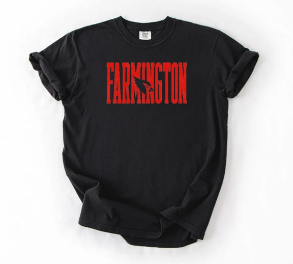 CARDS (Adults) | Farmington Cutout