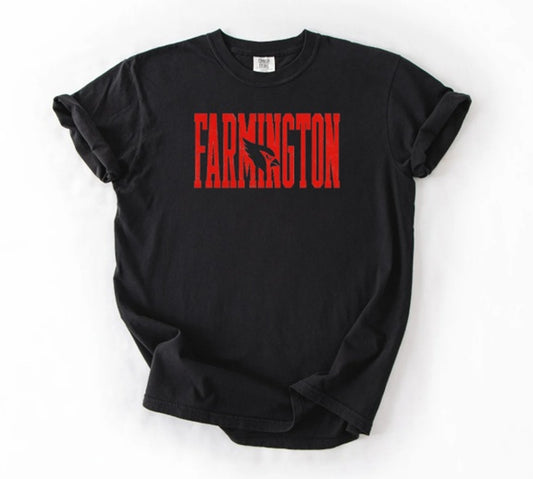 CARDS (Adults) | Farmington Cutout