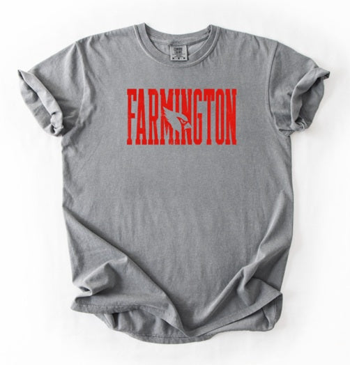 CARDS (Adults) | Farmington Cutout