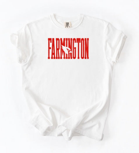CARDS (Kiddos) | Farmington Cutout