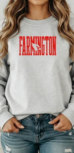 CARDS (Adults) | Farmington Cutout
