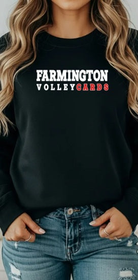 CARDS (Adults) | Farmington VolleyCARDS