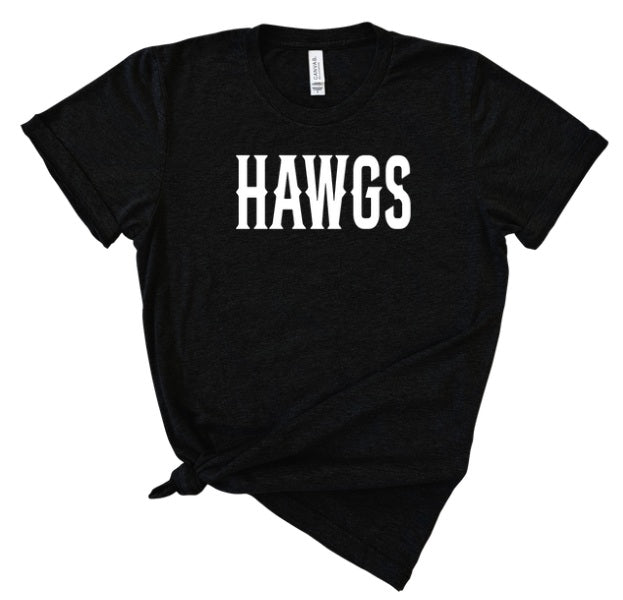AR (ADULT) *PRE-ORDER* Hawgs