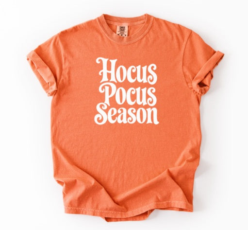 HALLOWEEN (Adults) | Hocus Pocus Season