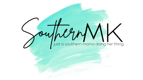 SouthernMK