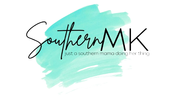 SouthernMK