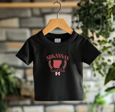 AR (Kiddos) | AR Social Club
