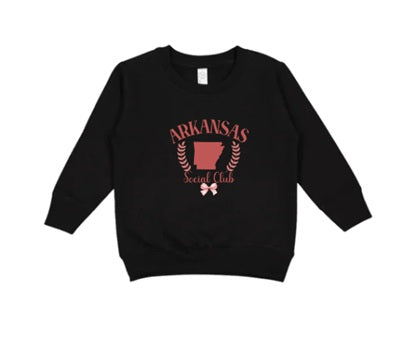 AR (Kiddos) | AR Social Club