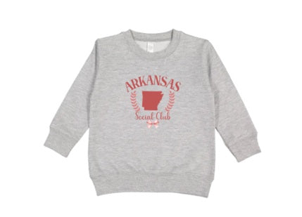 AR (Kiddos) | AR Social Club