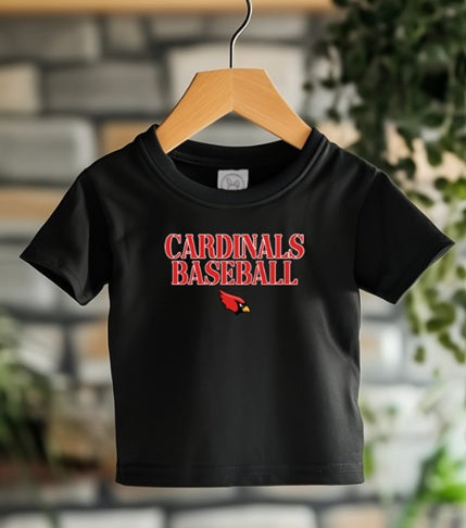 CARDS (Kiddos) | Cardinals Baseball Army