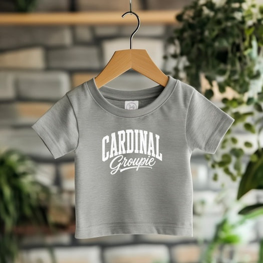 CARDS (Kiddos) | Cardinals Groupie