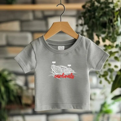 CARDS (Kiddos) | Cardinals Stadium