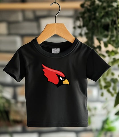 CARDS (Kiddos) | Cardinals Logo
