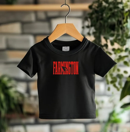 CARDS (Kiddos) | Farmington Cutout