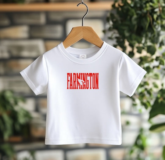 CARDS (Kiddos) | Farmington Cutout