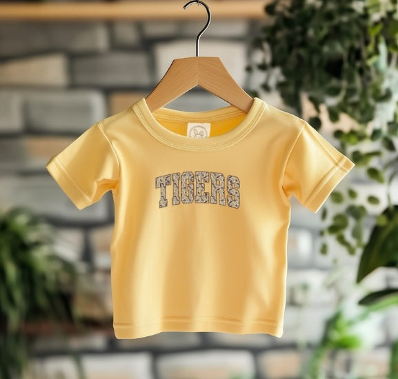 TIGERS (Kiddos) | Tigers Camo