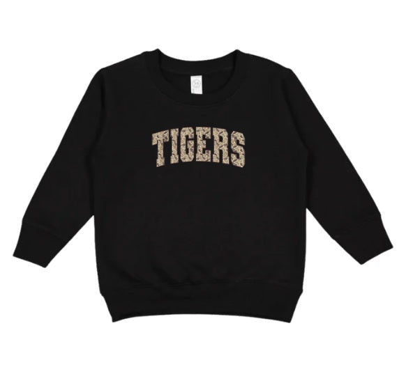 TIGERS (Kiddos) | Tigers Camo