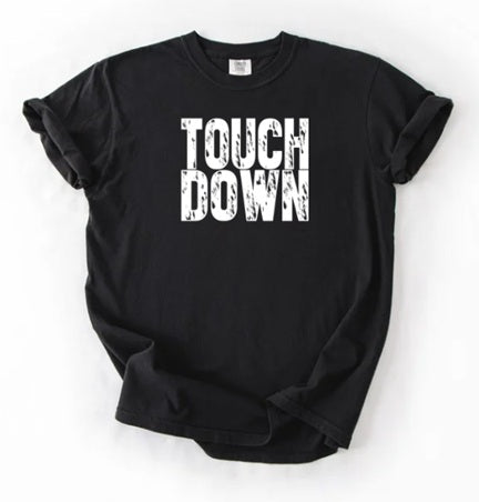 CARDS (Adults) | Touchdown White