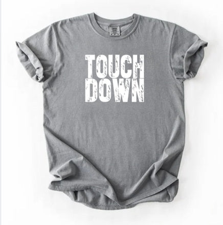 CARDS (Adults) | Touchdown White