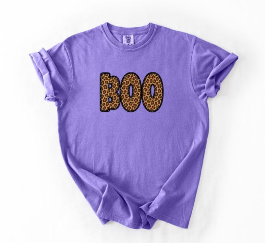 HALLOWEEN (Kiddos) | Boo