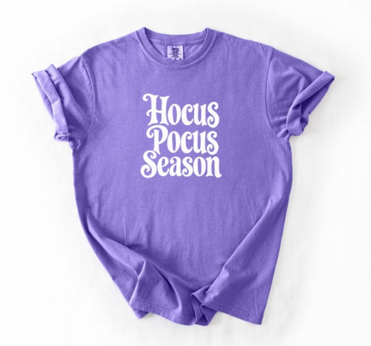 HALLOWEEN (Kiddos) | Hocus Pocus Season
